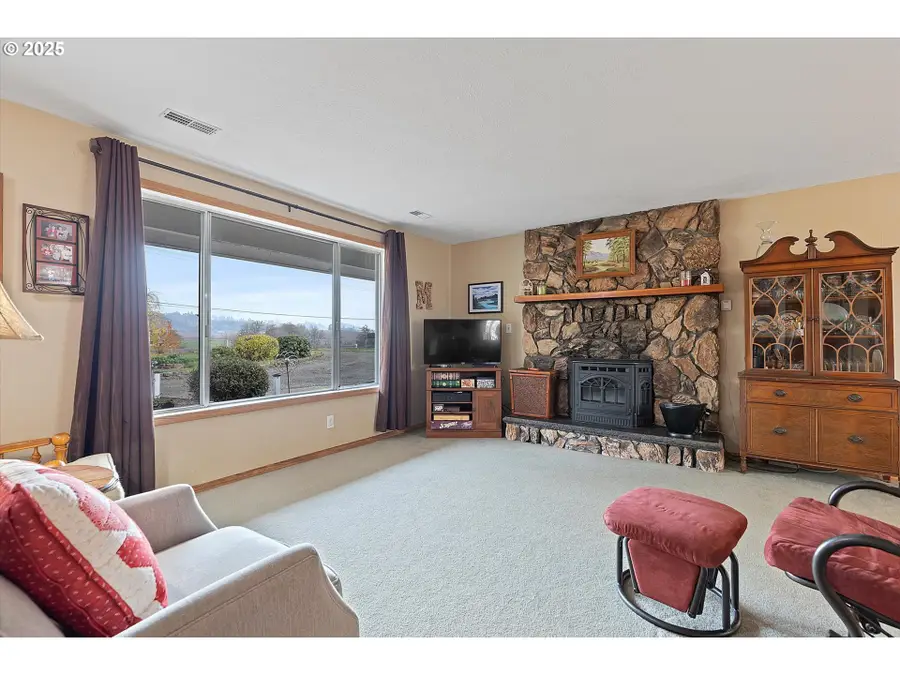 16707 Highway 47, Yamhill, OR 97148 - Image #3