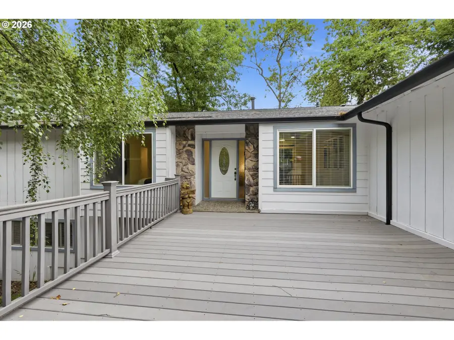 12255 SW Tippitt Pl, Portland, OR 97223 - #3