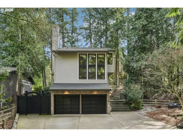 18556 SW Hart Rd, Beaverton, OR 97007