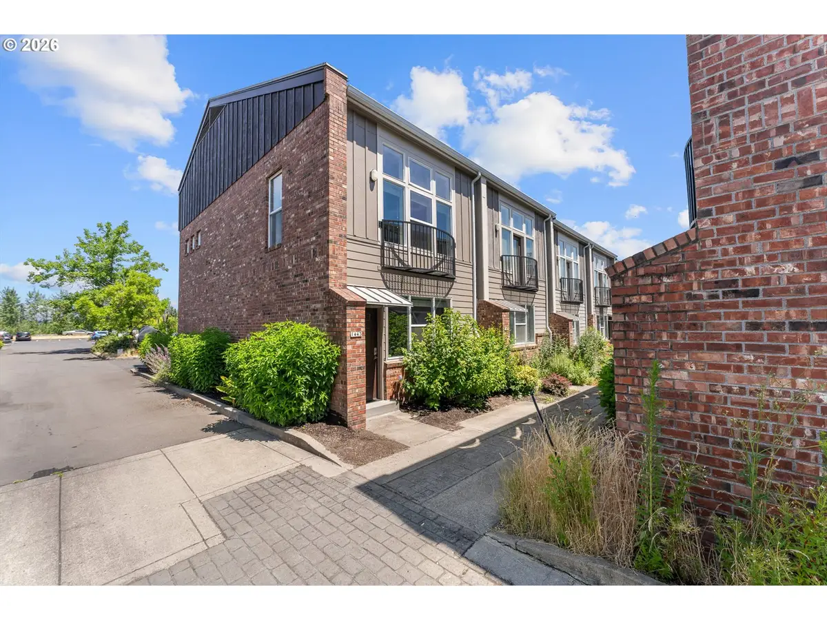 1443 NE Village St, Fairview, OR 97024 - #1