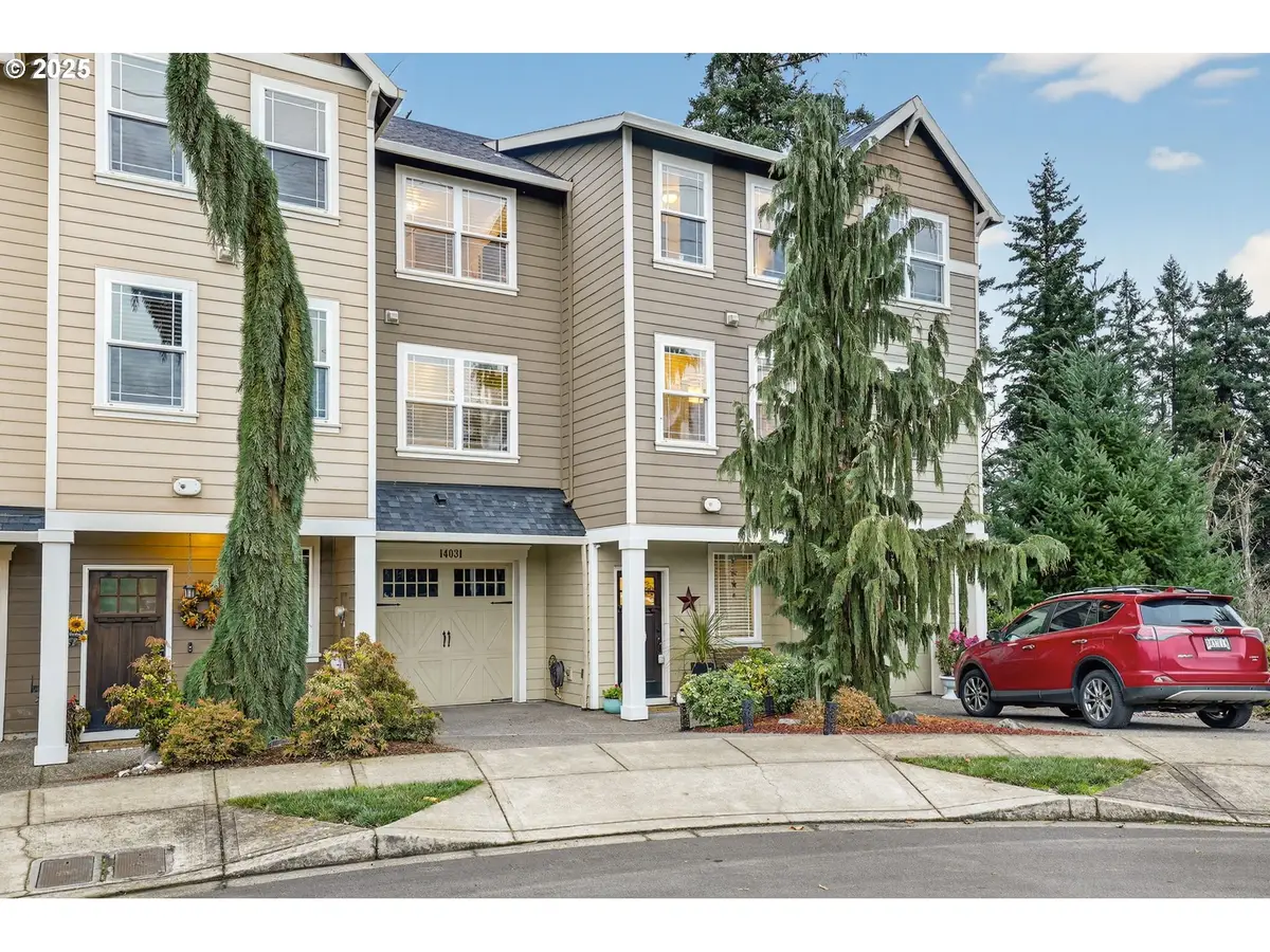 14031 Traveler Rd, Oregon City, OR 97045 - Image #1