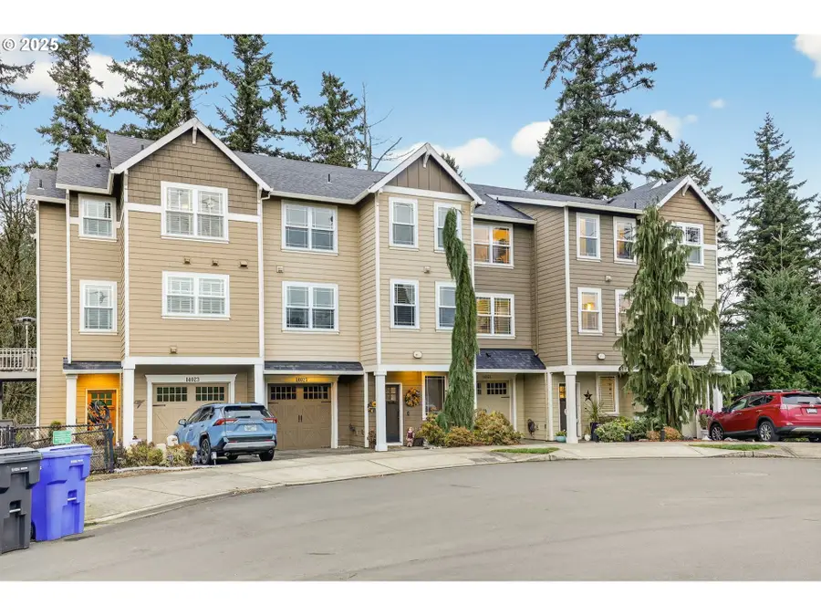 14031 Traveler Rd, Oregon City, OR 97045 - Image #2