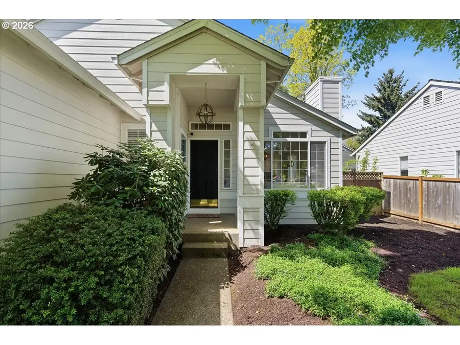 465 SW Sutherland Way, Beaverton, OR 97006 - #3