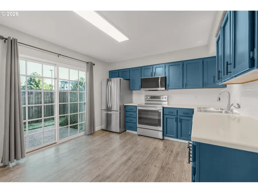 5304 NE 84th Loop #D14, Vancouver, WA 98662 - #3