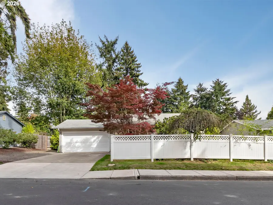 19675 SW Rosa Rd, Aloha, OR 97078 - #2