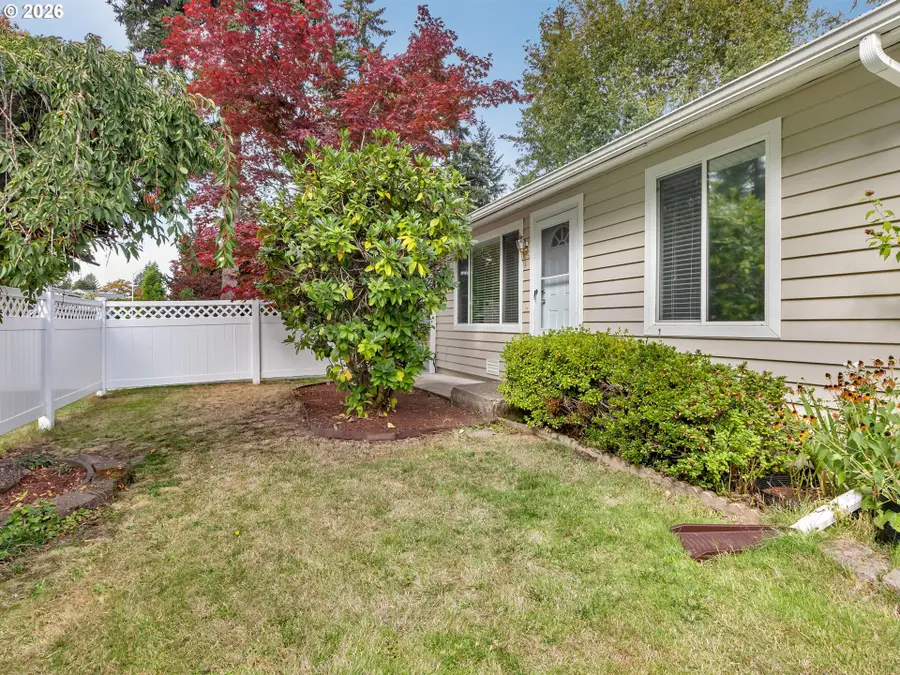 19675 SW Rosa Rd, Aloha, OR 97078 - #3