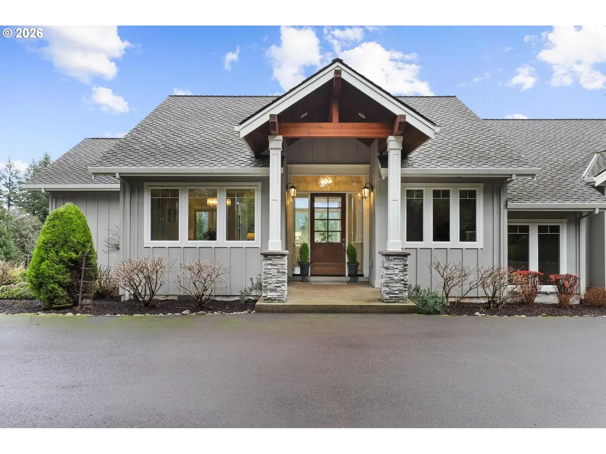 23875 SW Newland Rd, Wilsonville, OR 97070 - Image #1