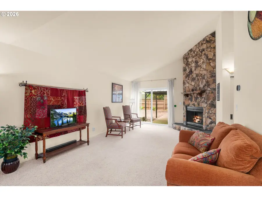 17753 NW Lakeway Ct, Beaverton, OR 97006 - #2