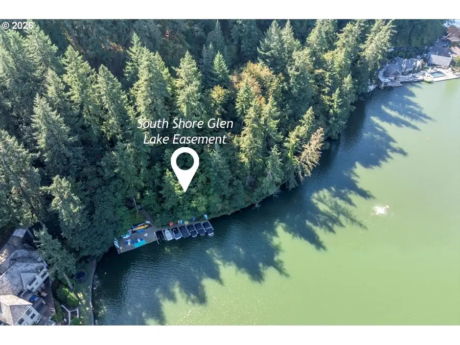 1280 Oak Ter, Lake Oswego, OR 97034 - Image #3