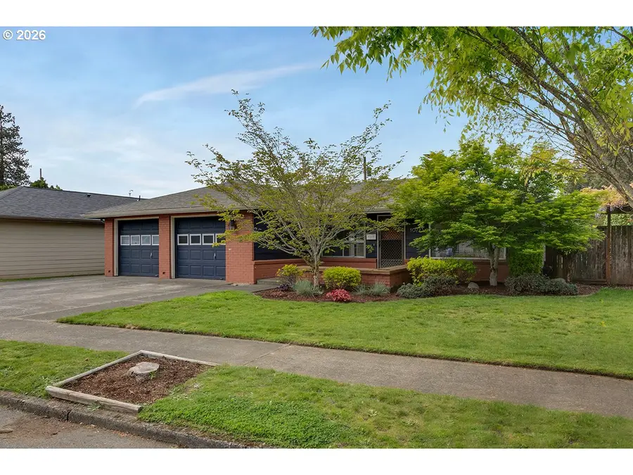 10723 SE Stephens St, Portland, OR 97216 - #3