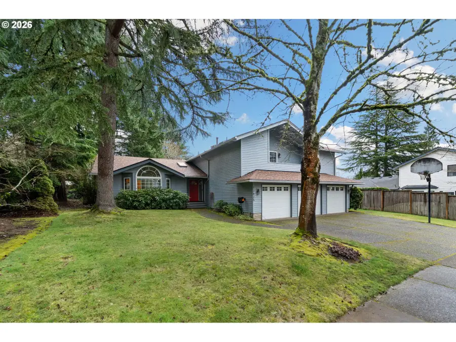 13825 SW Weir Rd, Beaverton, OR 97008 - #2