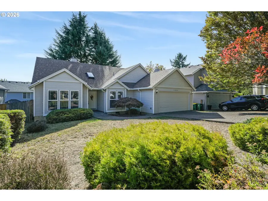 14934 SW Emerald Ct, Beaverton, OR 97007 - #2