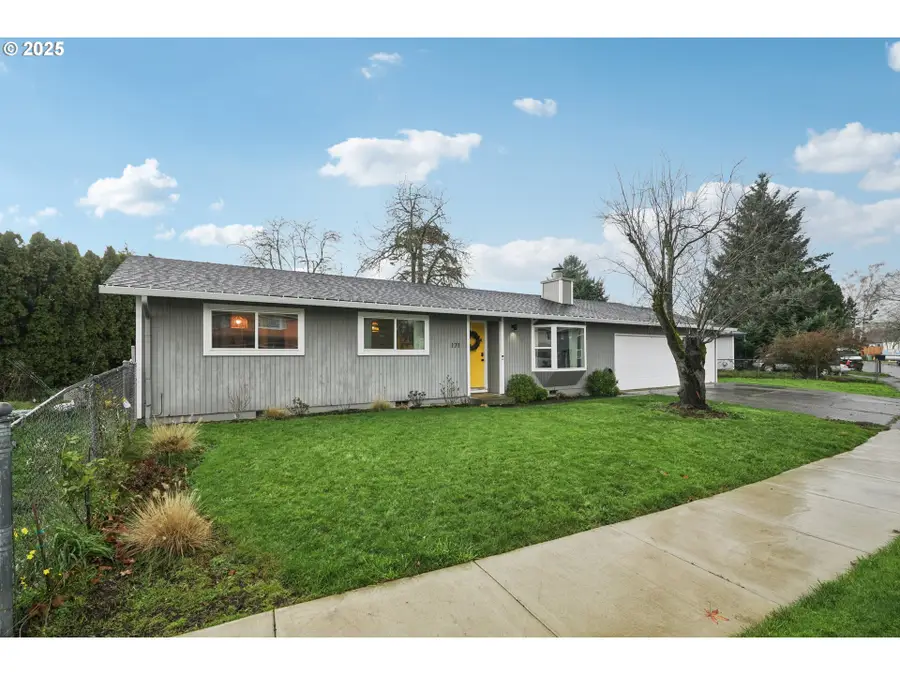 171 NE 18th St, Gresham, OR 97030 - Image #2