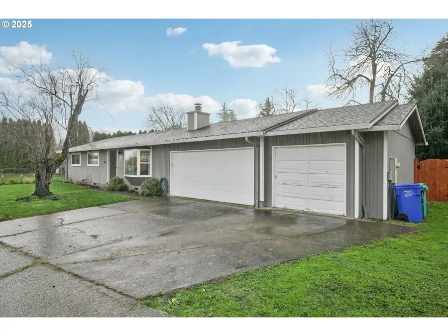 171 NE 18th St, Gresham, OR 97030 - Image #3