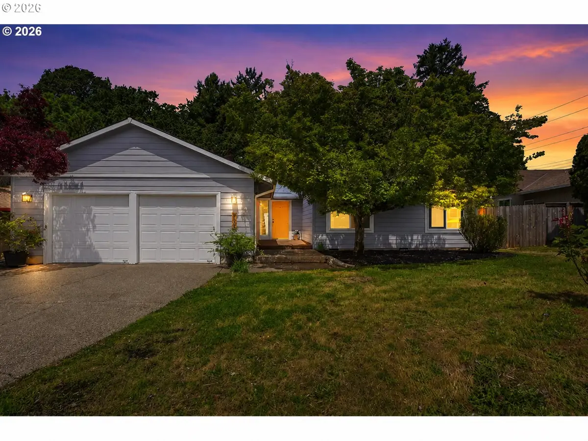 8030 SW 160th Ave, Beaverton, OR 97007 - #1