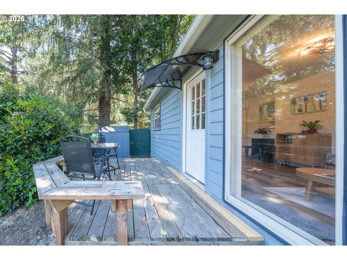426 N Vista Ter, Otis, OR 97368 - #1