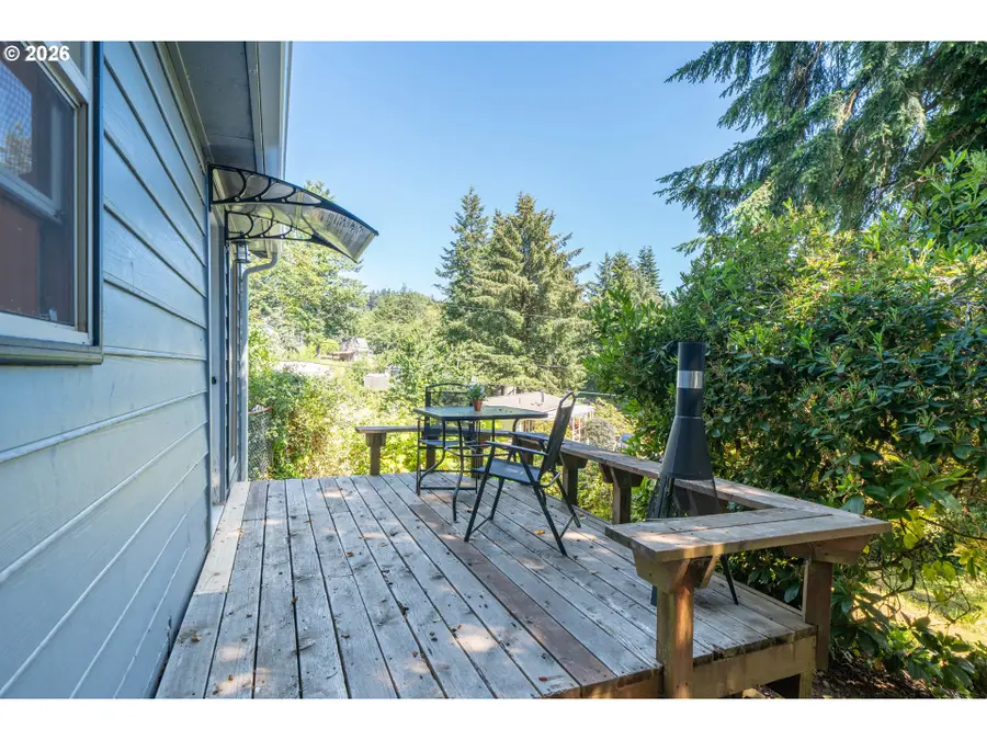 426 N Vista Ter, Otis, OR 97368 - #2