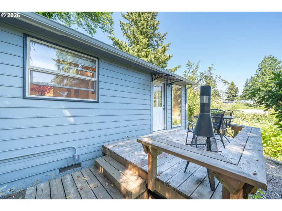 426 N Vista Ter, Otis, OR 97368 - #3