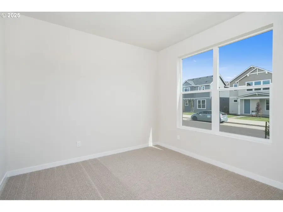 3170 S Kodiak St #LOT 817, Cornelius, OR 97113 - #3