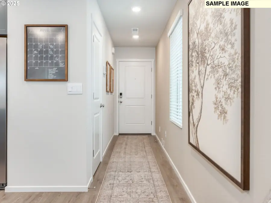 11202 SE Maxon Rd, Vancouver, WA 98664 - Image #2