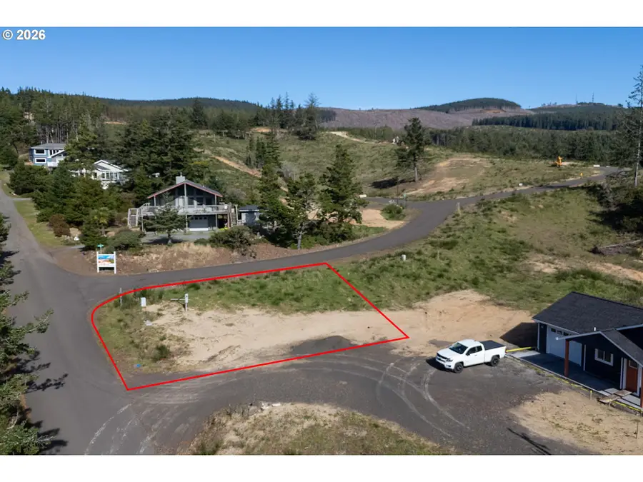 300 Roaring Tide Loop, Oceanside, OR 97134 - #3