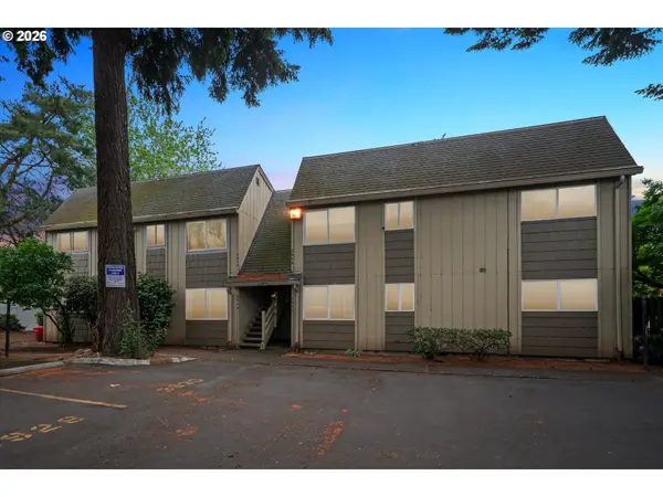 3924 SE 168th Ave, Portland, OR 97236