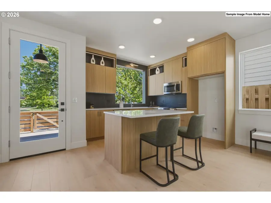 2881 NE 62nd Ave, Portland, OR 97213 - #2