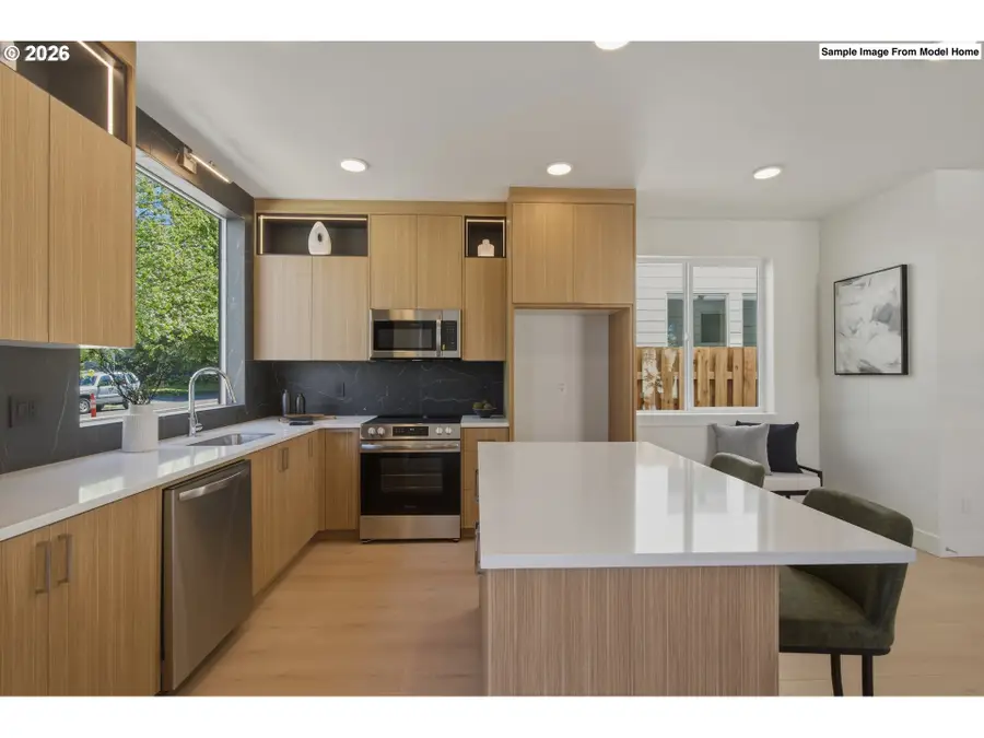 2881 NE 62nd Ave, Portland, OR 97213 - #3