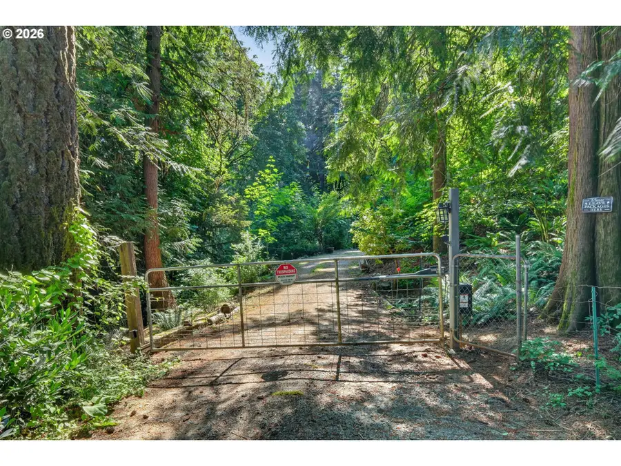 21730 NE Cady Rd, Hillsboro, OR 97123 - #3
