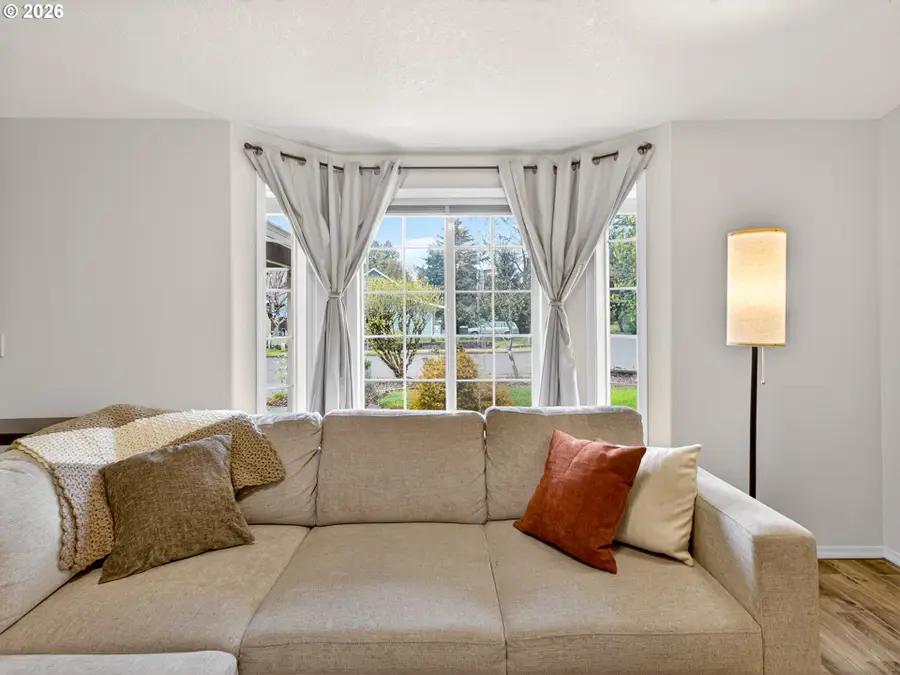 7517 NE 154th Ave, Vancouver, WA 98682 - #3