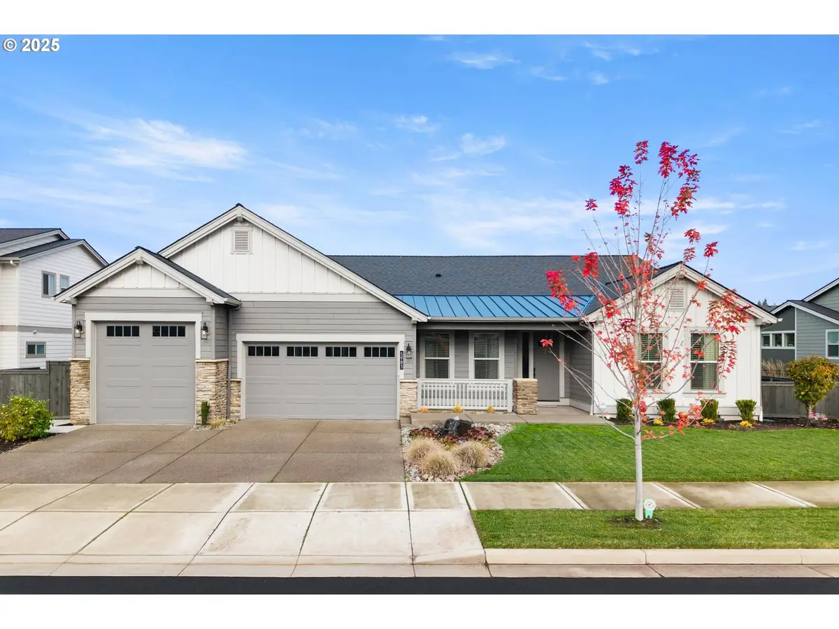 5983 SE Jura St, Hillsboro, OR 97123 - Image #1