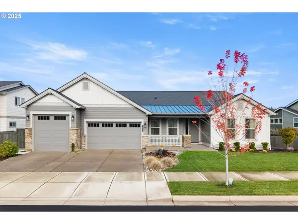 5983 SE Jura St, Hillsboro, OR 97123