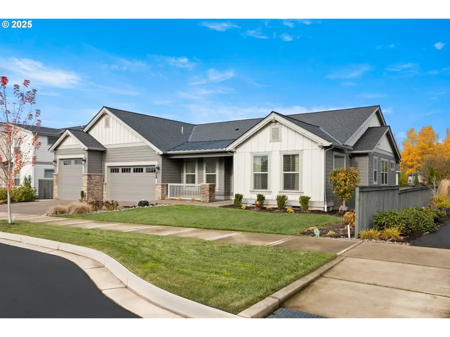 5983 SE Jura St, Hillsboro, OR 97123 - Image #3