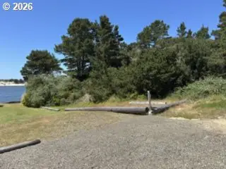 Rhododendron Dr #1 + 2, Florence, OR 97439 - #1