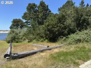 Rhododendron Dr #1 + 2, Florence, OR 97439 - #3