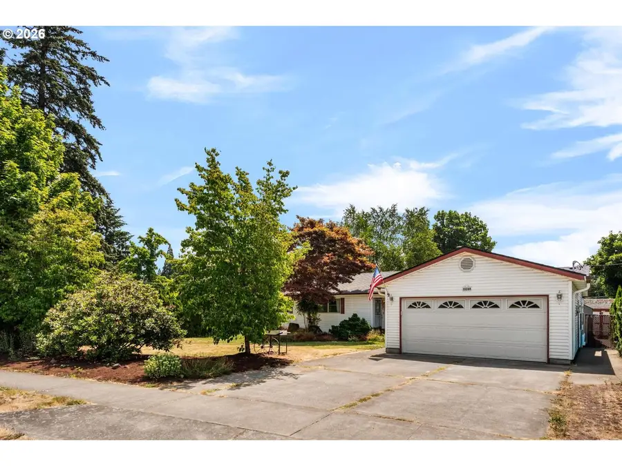 11064 SE Market St, Portland, OR 97216 - #2