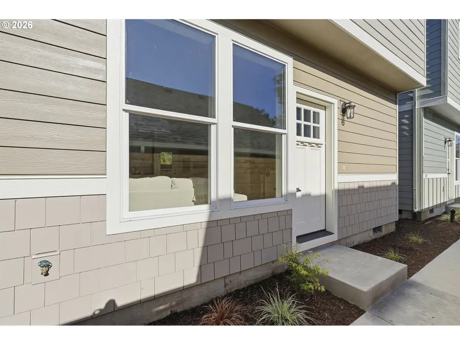 5222 SE Ramona St, Portland, OR 97206 - #3