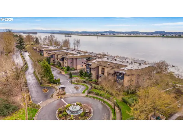 5841 SE Columbia Way #102, Vancouver, WA 98661