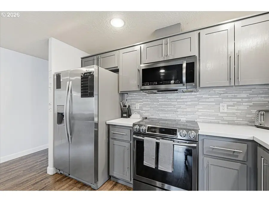 2200 NW 5th St, Battle Ground, WA 98604 - #2