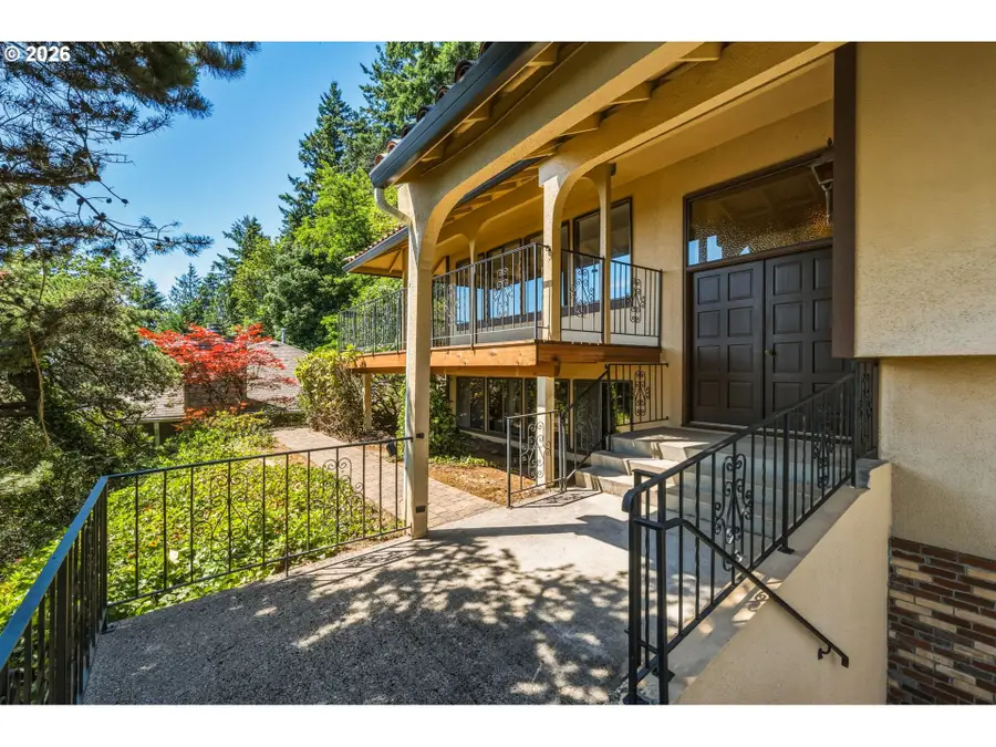 1543 SE 71st Ave, Portland, OR 97215 - #3