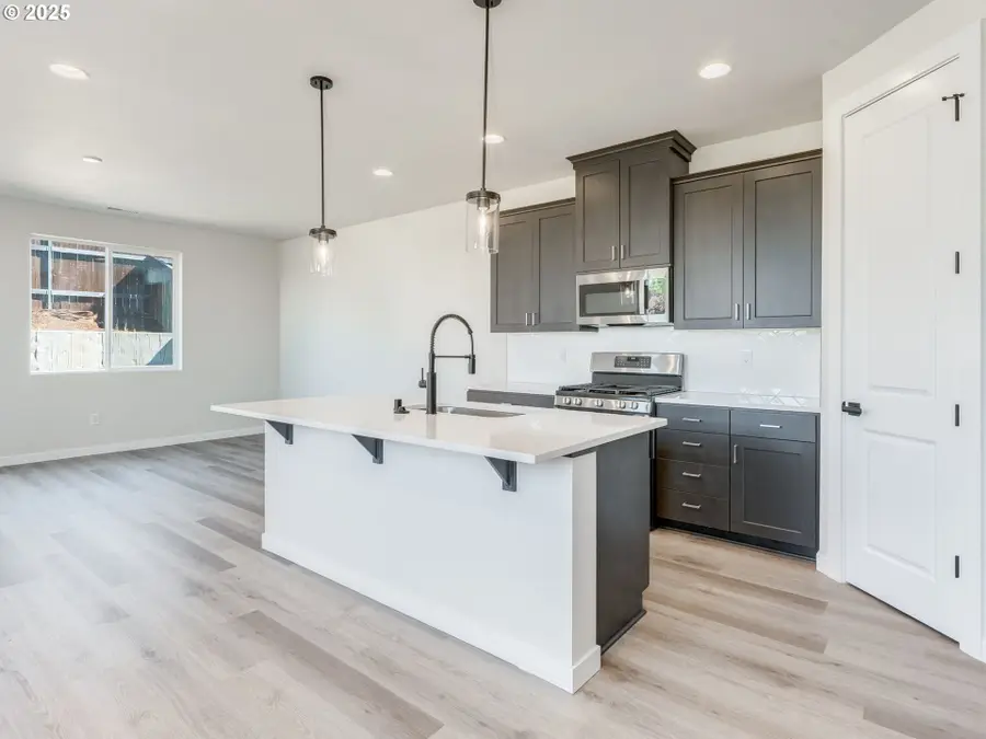 744 NW 178th Way, Ridgefield, WA 98642 - #2