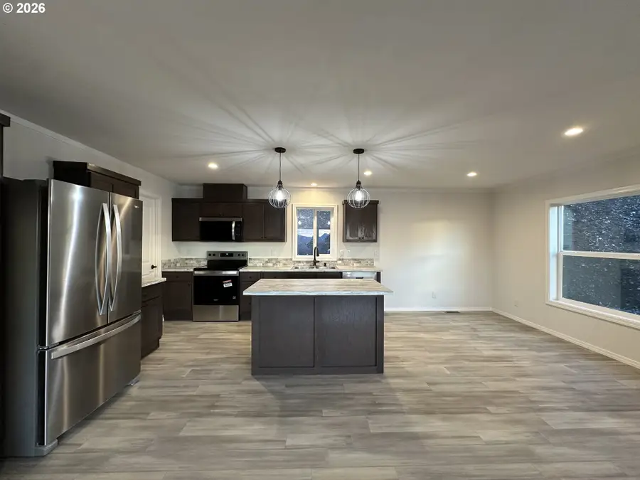 92699 Hidden Hills Ln, Johnday, OR 97845 - #3