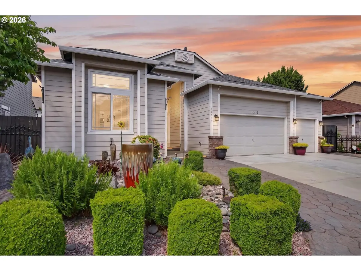 16712 NE 10th St, Vancouver, WA 98684 - #1