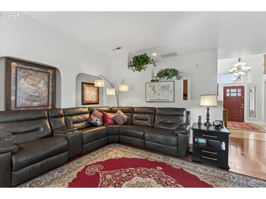 16712 NE 10th St, Vancouver, WA 98684 - #2
