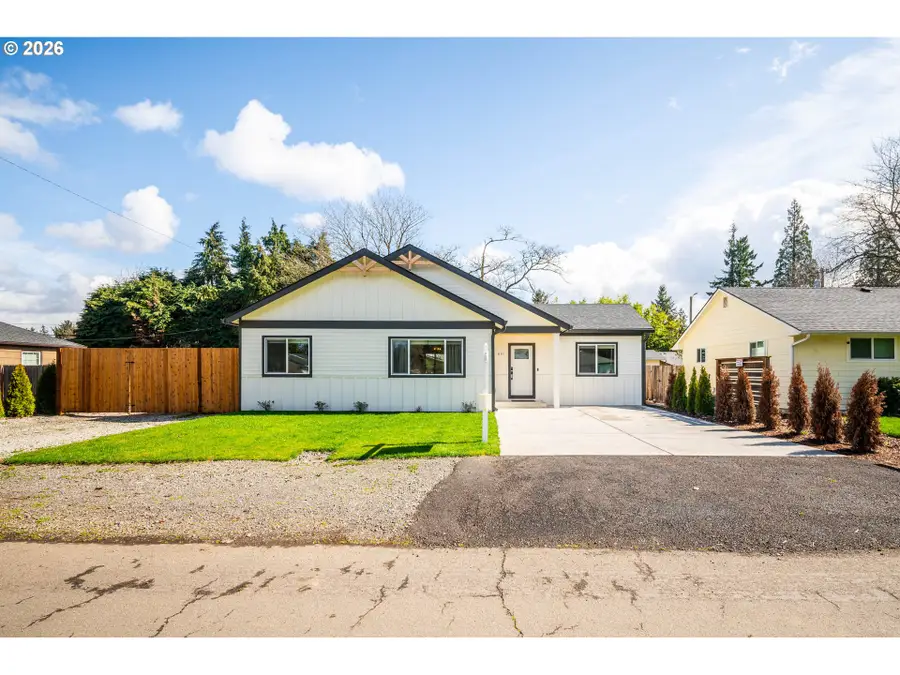 601 Mt Shasta Dr, Vancouver, WA 98664 - #2