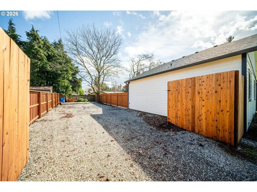 601 Mt Shasta Dr, Vancouver, WA 98664 - #3