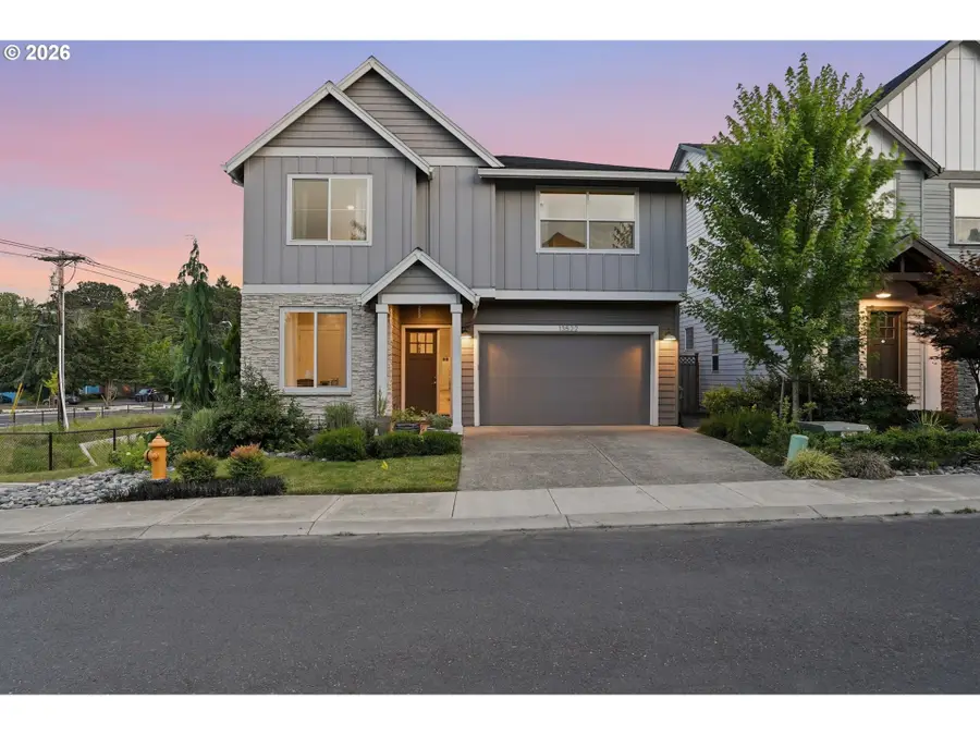 13522 NW Anthem Ln, Portland, OR 97229 - #2