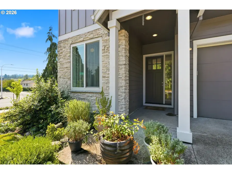 13522 NW Anthem Ln, Portland, OR 97229 - #3
