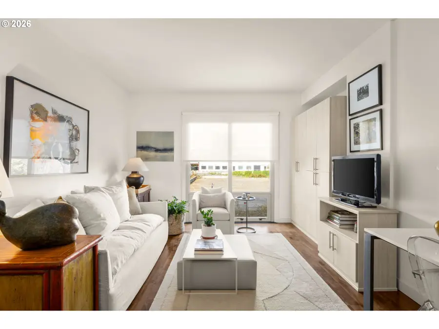 1310 NW Naito Pkwy #200, Portland, OR 97209 - #2
