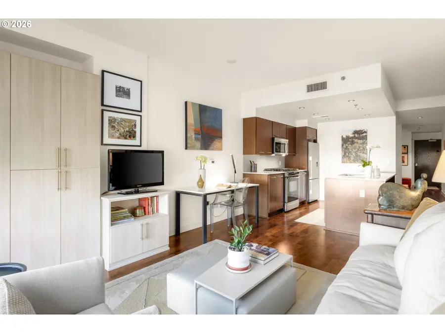 1310 NW Naito Pkwy #200, Portland, OR 97209 - #3